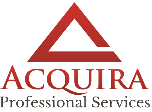 Acquira Professional Services