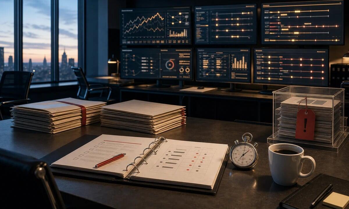 Scale and pace of law firm M&A “will increase this year”