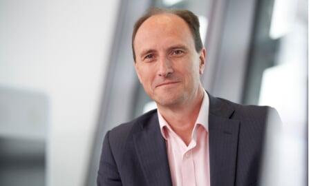 AI boom fuelling demand for private equity investment in law firms, experts say