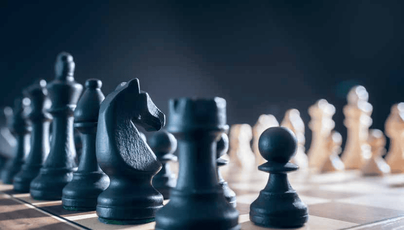 Cutting Through The Noise in the PI Sector