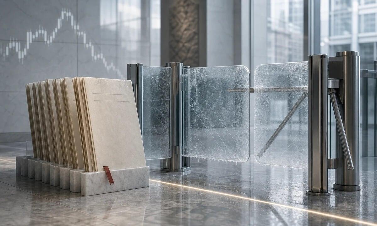 Is this the end of law firm IPOs