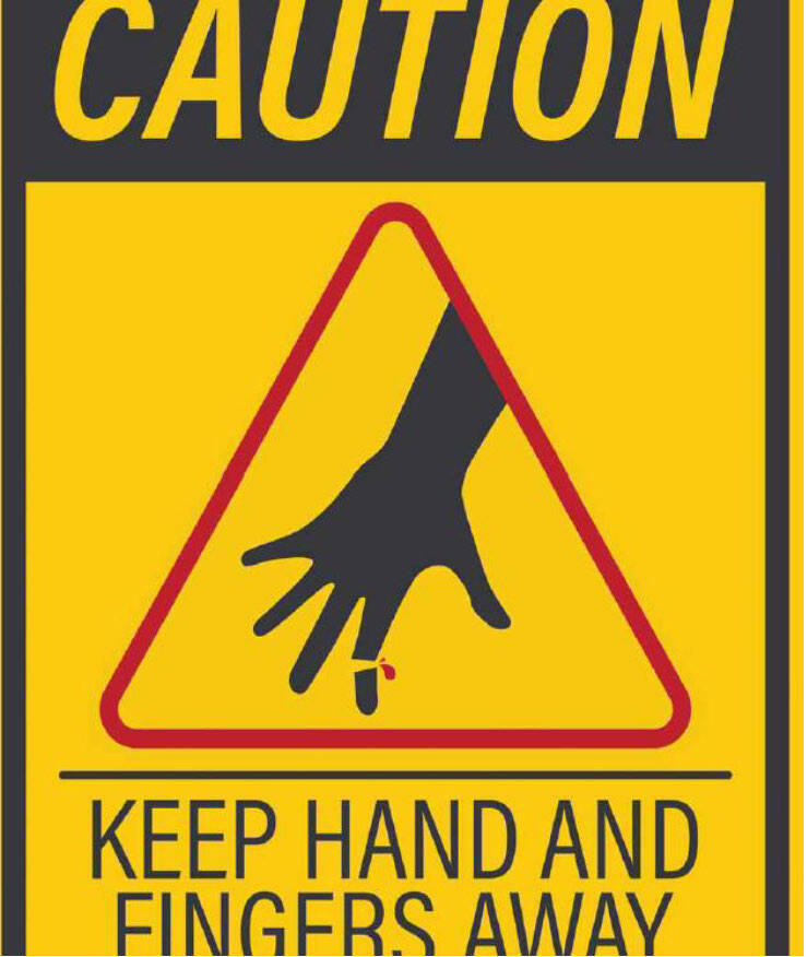 Cutting Through The Noise in the PI Sector