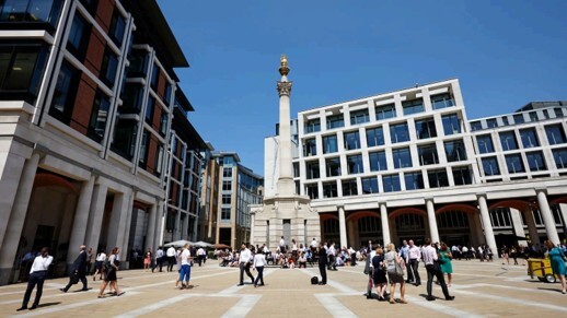 Cutting Through The Noise in the PI Sector