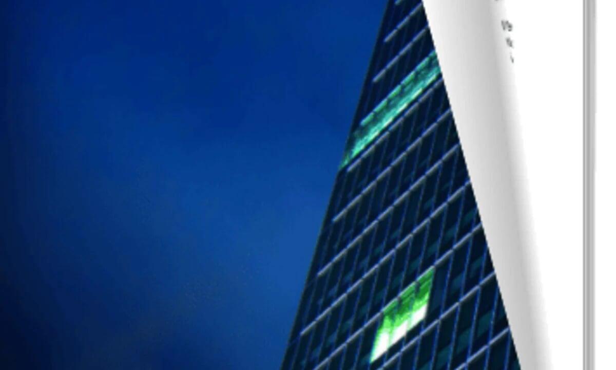 Valuation of Law Firms