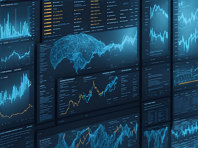 Case Load Sales: Jeff Zindani helps a Law Firm to sell their caseloads and to buy caseloads