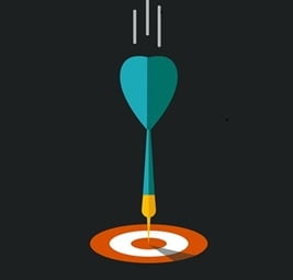 Cutting Through The Noise in the PI Sector