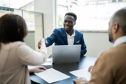 Law Firms Merger and Acquisition Guide when selling a Law Firm