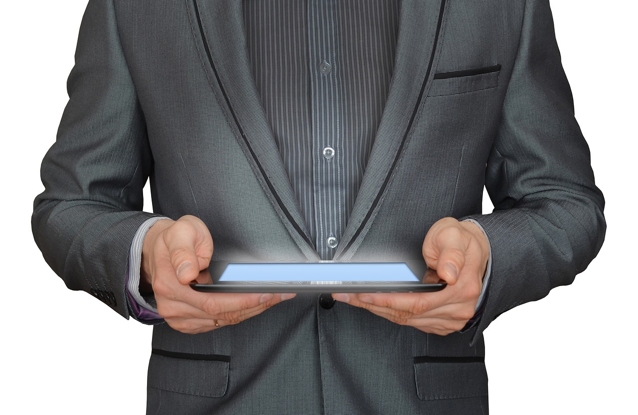 We’ll help you to maximise the value from the sale of a Personal Injury Practice and/or Caseload