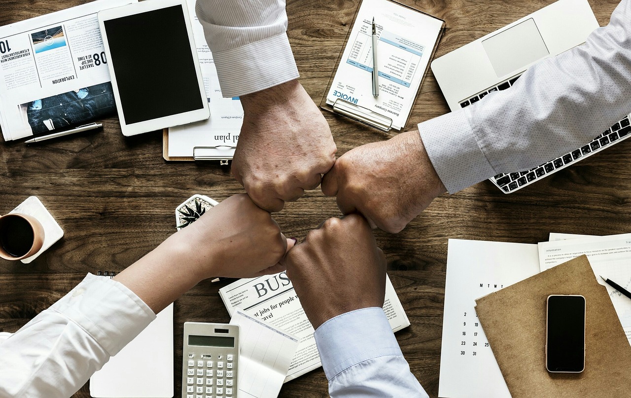 Law Firm Mergers and Acquisitions help on selling a Law Firm Buying a law firm