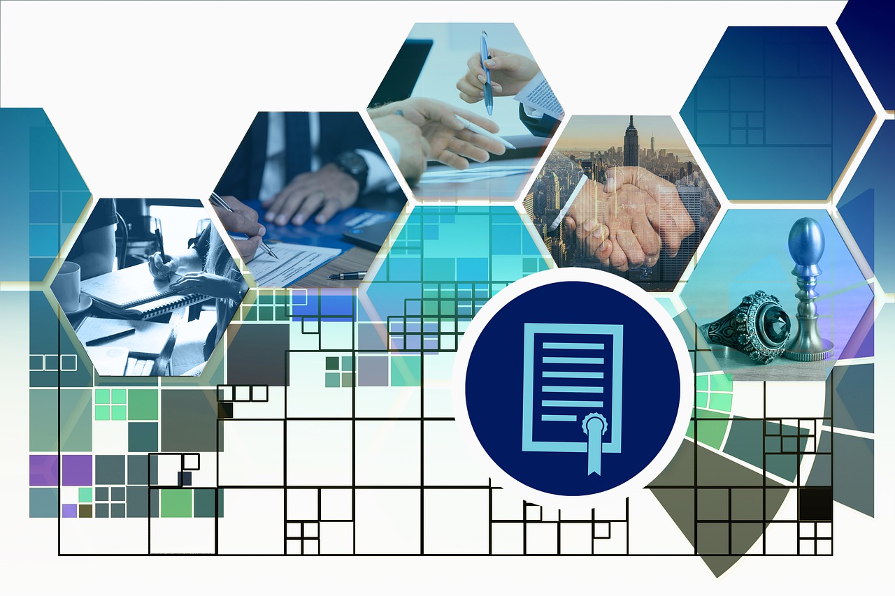 Case studies on Law Firm Mergers and Acquisitions