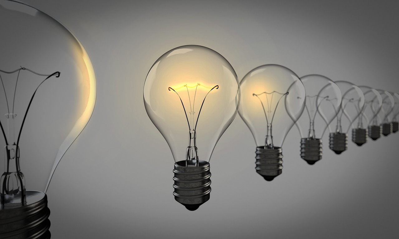 We provide discreet, professional support to law firms who want to sell or to buy law firms
