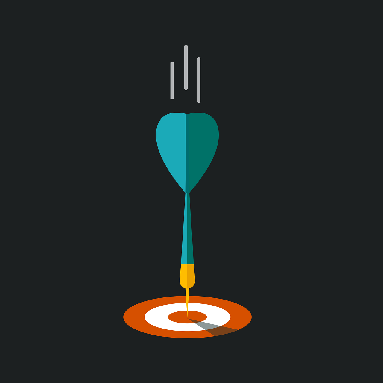 Cutting Through The Noise in the PI Sector
