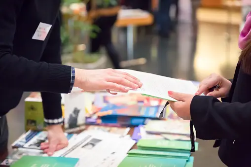 Law Firms Merger and Acquisition Guide when buying a law firm by Jeff Zindani