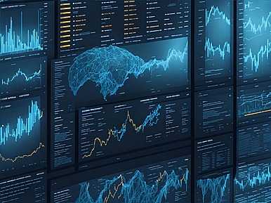 Empowering UK Law Firms with Investment Opportunities