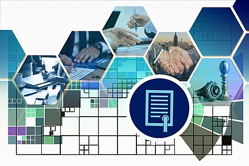 Case studies on Law Firm Mergers and Acquisitions 