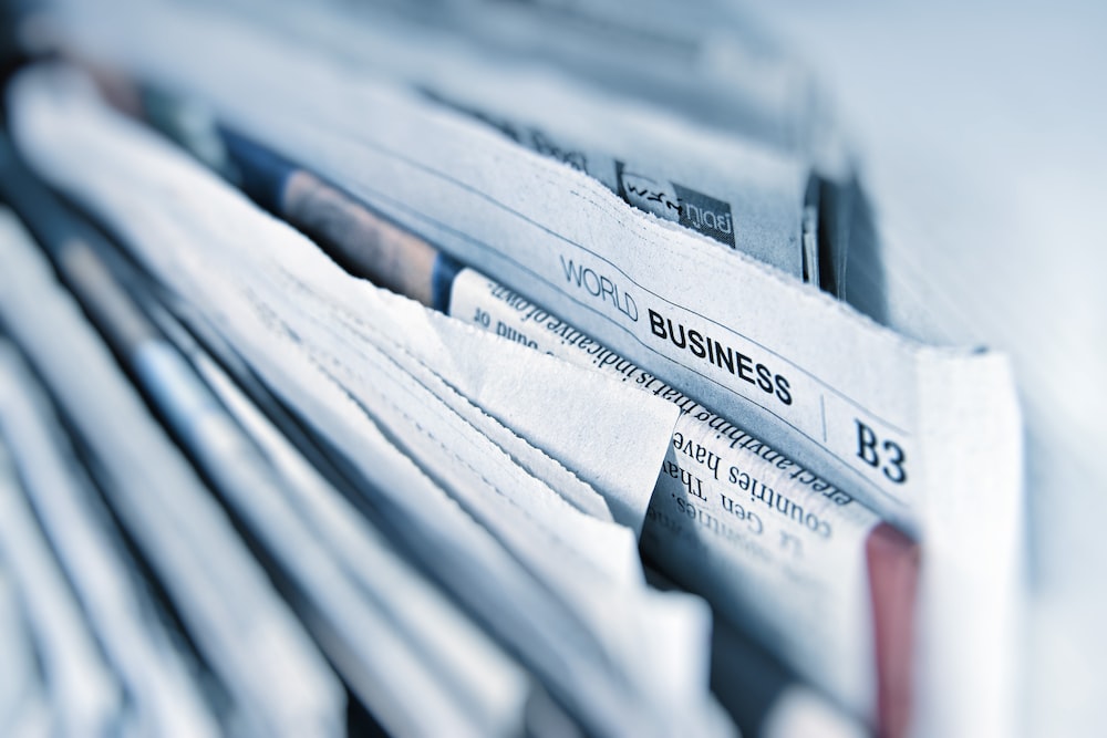 Articles on Law Firms Merger and Acquisition by Jeff Zindani 