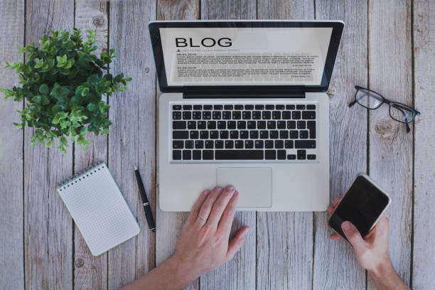 Blogs on Law Firms Merger and Acquisition by Jeff Zindani